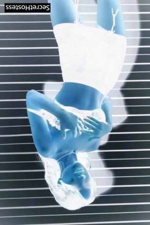 24Yrs Old Escort 50KG 168CM Tall Atlanta GA Image - 1