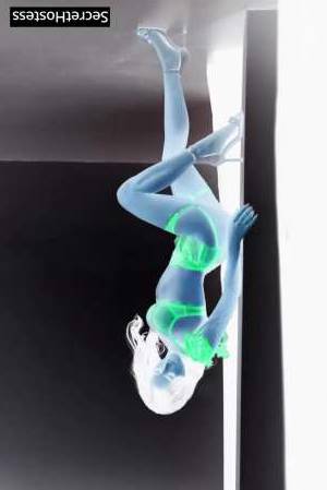24Yrs Old Escort 50KG 168CM Tall Atlanta GA Image - 3