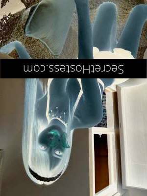 24 year old Escort in Glen Waverley Melbourne Una Your Entertainment Solution