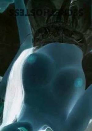 24 year old Escort in Bassendean Perth Hot Pussy! In/Out - Natural & No Rush, Cum Today