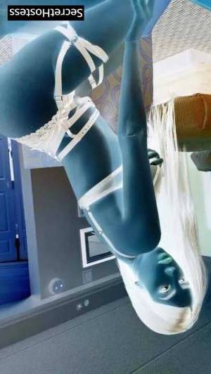 24Yrs Old Escort 50KG 150CM Tall Dallas TX Image - 2