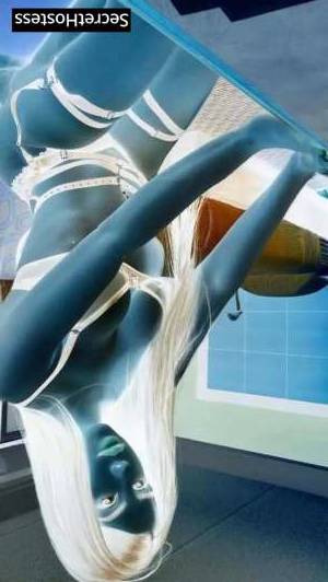 24Yrs Old Escort 50KG 150CM Tall Dallas TX Image - 4