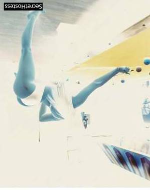 24Yrs Old Escort 52KG 161CM Tall San Antonio TX Image - 2