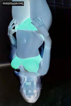 24 year old Escort in San Jose CA 25-Year-Old Independent Escort Available