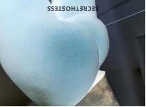 24 year old Escort in Racine WI New in town, not what you used, come play