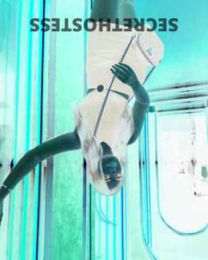 24 year old Indian Escort in Harris Park Sydney Sizzling Hot Indian babe in Sydney