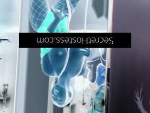 24Yrs Old Escort Mackay Image - 1