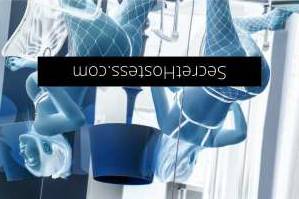 24Yrs Old Escort Mackay Image - 4