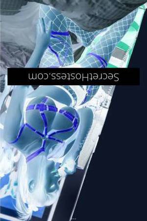 24Yrs Old Escort Mackay Image - 6