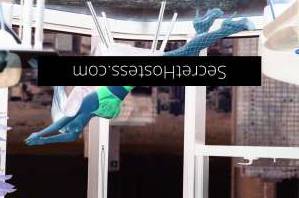 24Yrs Old Escort Mackay Image - 8