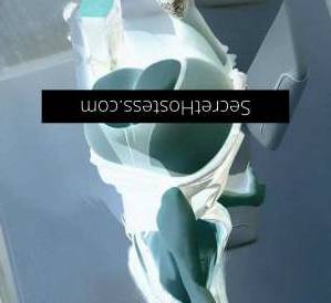24Yrs Old Escort Sydney Image - 5