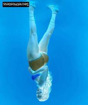 24 year old South African Escort in Dammam VIP Body Massage by Aisha