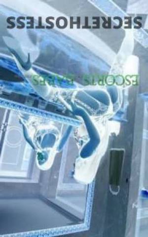 Gold Coast Babes Sluts & Girlfriend Experience in Gold Coast
