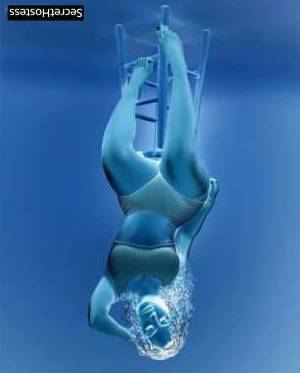 25 year old Brazilian Escort in Brooklyn NY Brazilian Beauty