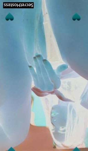 Alaya Exquisite Companion in Portland OR