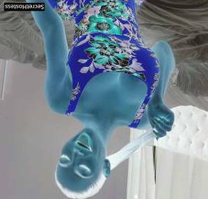 25 year old Escort in San Jose CA High Class Escort Services Sweet, Sexy, and Discreet