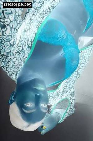 25 year old Escort in Denver CO appetizing sweetsexxy69 for Erotic Adventures