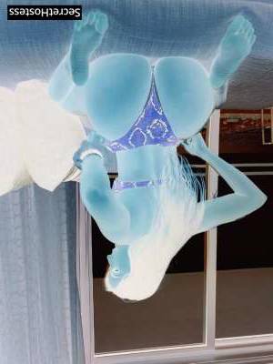 25Yrs Old Escort 56KG 168CM Tall Los Angeles CA Image - 4