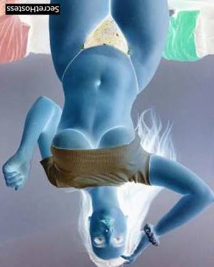 25Yrs Old Escort 56KG 168CM Tall Los Angeles CA Image - 6