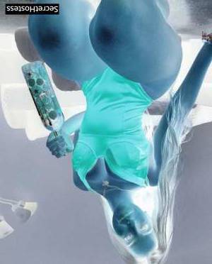 25Yrs Old Escort 56KG 168CM Tall Los Angeles CA Image - 8
