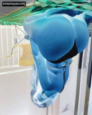25Yrs Old Escort 56KG 168CM Tall Los Angeles CA Image - 9