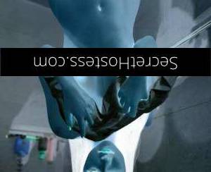 New Escort in town Young, sexy, busty, and shy at first, but in Cairns