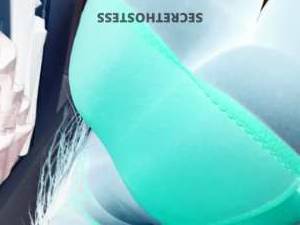 25Yrs Old Escort 165CM Tall Pensacola FL Image - 2