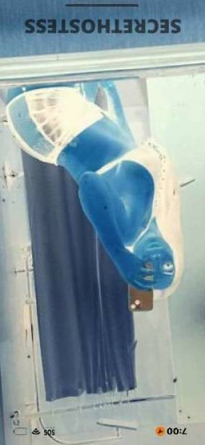 25Yrs Old Escort 165CM Tall Pensacola FL Image - 3