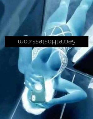 25 year old Hungarian Escort in Mount Gambier of Hungary's Mistress Sensuality and Submission 