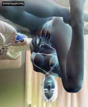 26Yrs Old Escort 51KG 160CM Tall Boston MA Image - 1