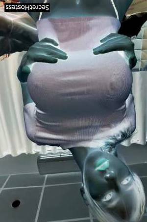 26Yrs Old Escort 51KG 160CM Tall Boston MA Image - 5