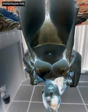 26Yrs Old Escort 51KG 160CM Tall Boston MA Image - 6