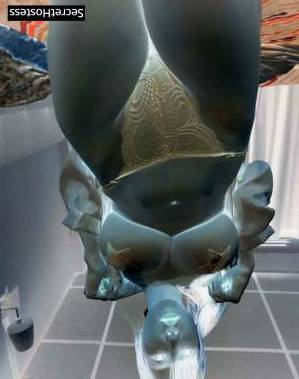 26Yrs Old Escort 51KG 160CM Tall Boston MA Image - 7