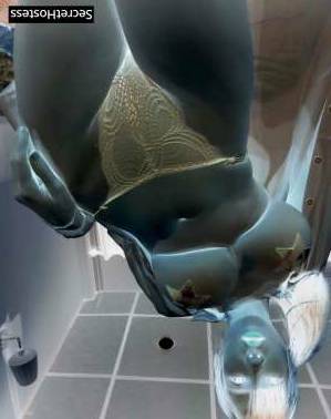26Yrs Old Escort 51KG 160CM Tall Boston MA Image - 8