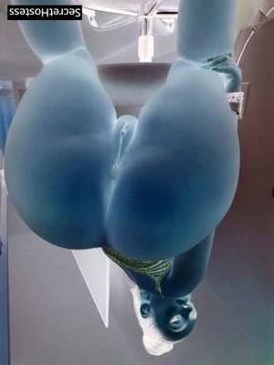 26Yrs Old Escort Long Island NY Image - 1