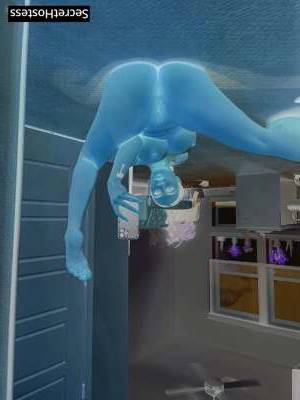 26Yrs Old Escort Long Island NY Image - 2