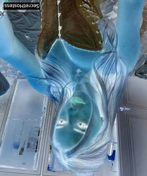 26 year old Escort in San Francisco CA Book Carin Signal Escort Now xxxx-xxx-xxx