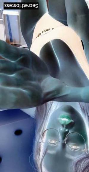 26 year old Escort in Montreal Attractive and Squirting Sweetheart at your service