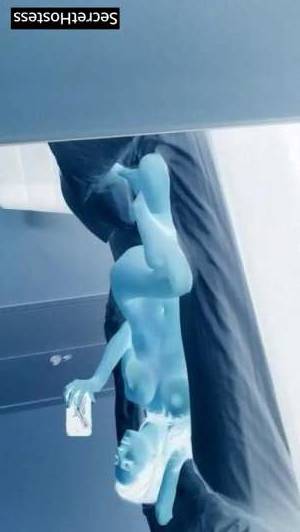 26 year old Escort in Salt Lake City UT Female Escort and Massage Therapist Available For Fun and 