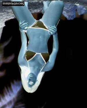 26Yrs Old Escort 57KG 165CM Tall Brooklyn NY Image - 2
