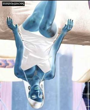 26Yrs Old Escort 57KG 165CM Tall Brooklyn NY Image - 3
