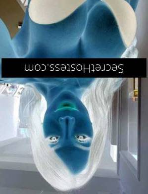 26 year old Escort in Dandenong Melbourne Maleena TS, Functional and Versatile