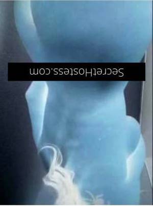 26Yrs Old Escort Melbourne Image - 1