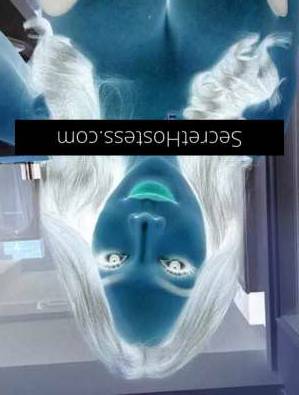 26Yrs Old Escort Melbourne Image - 4