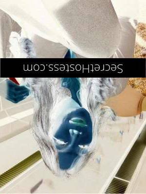 26Yrs Old Escort Melbourne Image - 6