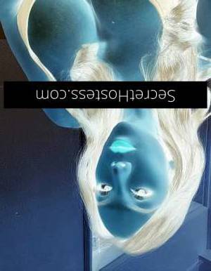 26Yrs Old Escort Melbourne Image - 10