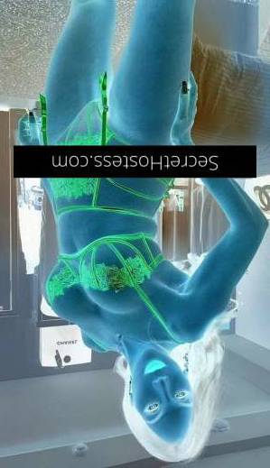 26Yrs Old Escort Melbourne Image - 13