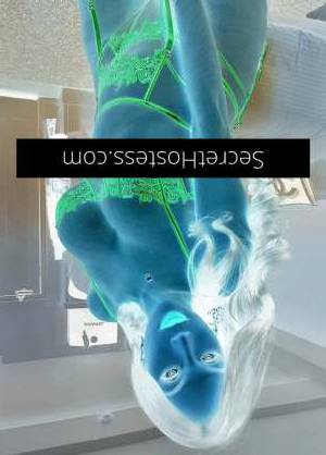 26Yrs Old Escort Melbourne Image - 15