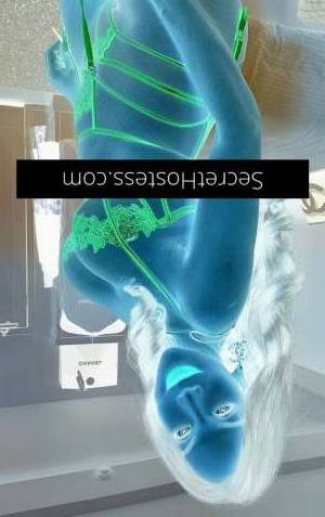 26Yrs Old Escort Melbourne Image - 16