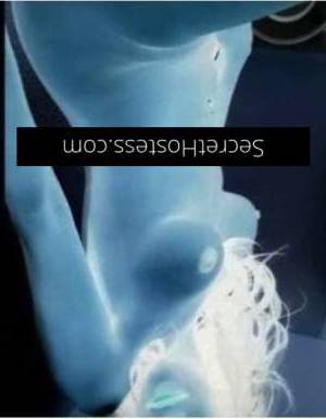 26Yrs Old Escort Melbourne Image - 20